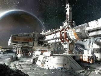 Rpg Warrior HD Wallpaper Destiny Online Best Fantasy