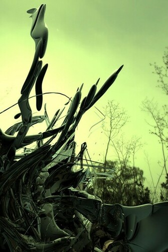 Slipknot iPhone Wallpaper Pocket Walls HD