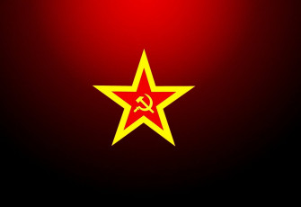 Politics Wallpaper HD
