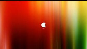 Imac Colors HD Desktop Background Wallpaper High Resolution