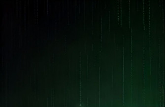 Matrix Live Wallpaper For Windows