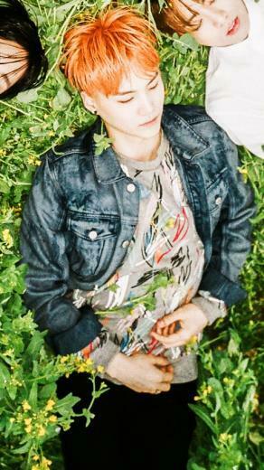 Bts Wallpaper Suga I Need U Search Results Terbaru2015 Net