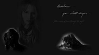 Deviantart Dienaerrin S Gallery