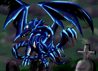 Red Eyes Ultimate Dragon Wallpaper Coolstyle
