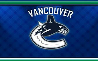 HDmou Top Various Canucks Wallpaper In HD