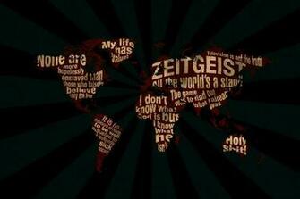 Great Wallpaper Everyday Zm Message By Tzm Official On
