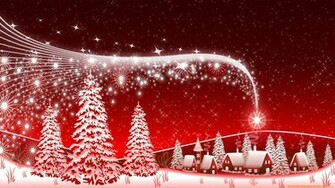 Of Merry Christmas Wallpaper Please Recommend These