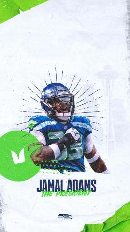 Seahawks Mobile Wallpaper Seattle