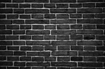 Brick Texture Wallpaper