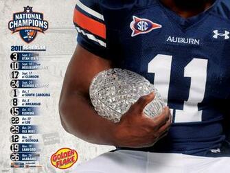 Msu Football Schedule Wallpaper