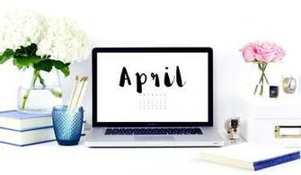 April Wallpaper Spotebi Jpg Cf88ec