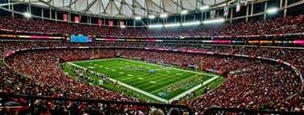 Atlanta Falcons Nfl Football Fw Wallpaper Background