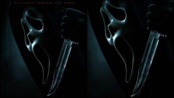 Scream Iconic Slasher Film To Be Back In Release Date