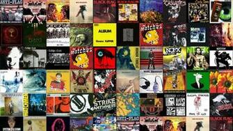 Anti Flag Die For Government Blood Empire Austrian Wallpaper