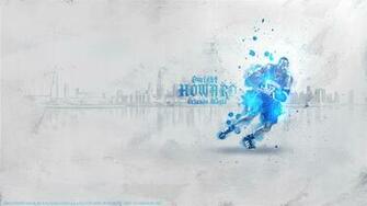 Nba Wallpaper