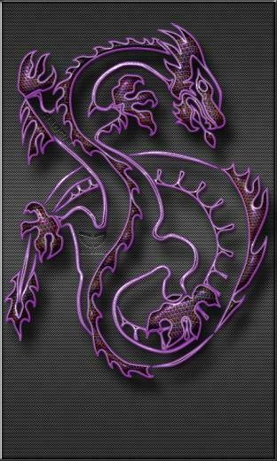 Dragon Wallpaper Screensaver Pre Id