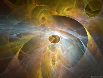 Single Screen Computer Wallpaper Desktop Background Abstract Image