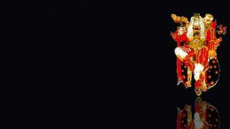 Fantasy Vi Ghastel Six Ff6 Blackhound HD Wallpaper Games