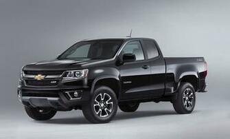 Chevrolet Silverado Full HD Wallpaper Grivu