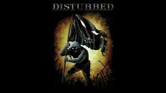 High Definition Wallpaper Photo Disturbed Html