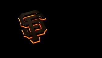 Sf Giants Schedule Wallpaper