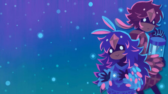 Oneshot Characters Nikoand Protagonist Yax5qc0a7ylqbn87 Wallpaper