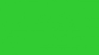 Resolution Lime Green Solid Color Background And