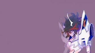 Kill La Computer Wallpaper Desktop Background Id