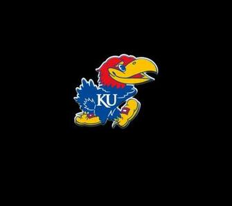 Sports Themed Wallpaper By Jhartle16 Android Forum At