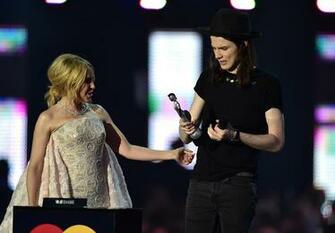 James Bay Photo Of Pics Wallpaper