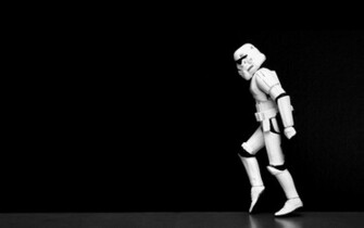 Star War Wallpaper Funny Wars