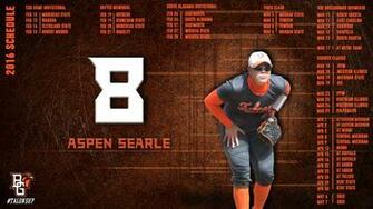 Desktop Wallpaper Bowling Green State University Athletics