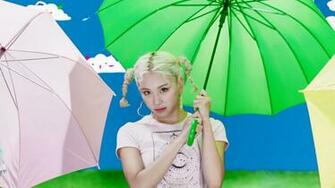 Twice Happy Breakthrough Teaser Video Screencaps K Pop