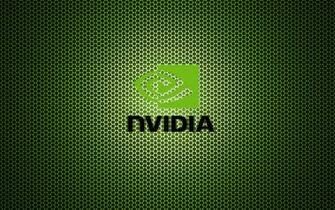 Wallpaper Nvidia For Your