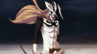 Vasto Lorde Ichigo Wallpaper Hq Desktop