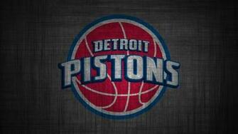 Nba Team Logos Wallpaper