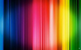Color Wallpaper