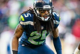 Thursday Round Up How Would Richard Sherman Run The Nfl