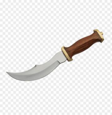 Pirate Dagger Png Image With Transparent Background Toppng