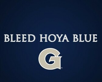 Guhoyas Official Athletic Site