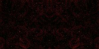 Gallery For Gt Satanic Background