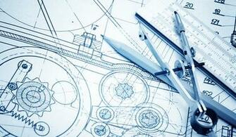 Mechanical Engineering Background