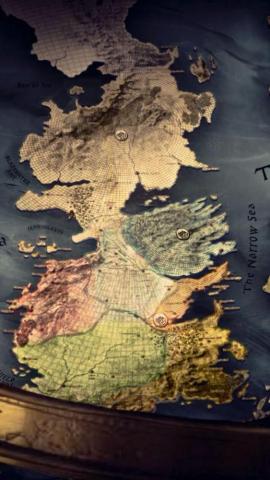 Check Out New Game Of Thrones Wallpaper S Itunes Apple