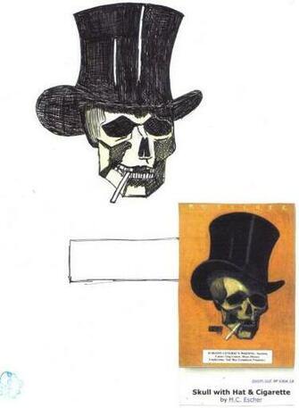 Pin Wallpaper Monkey Cigarette Smoke Animals On