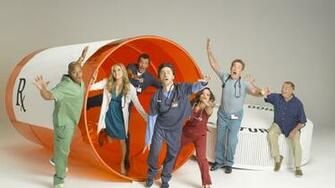 Scrubs Wallpaper Px Qt262c5 4usky