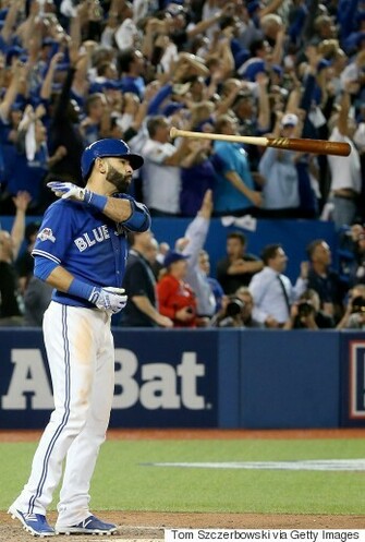 How Cultural Differences Affect America S Pastime