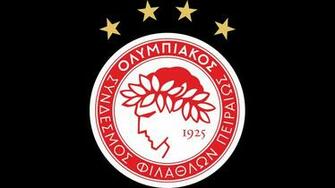 Olympiacos Fc Wallpaper At Wallpaperbro