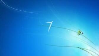 Official Windows Wallpaper Hebus Org High