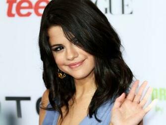 Selena Wallpaper Gomez