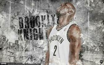 Kevin Garnett Brooklyn Knight Wallpaper By Ishaanmishra